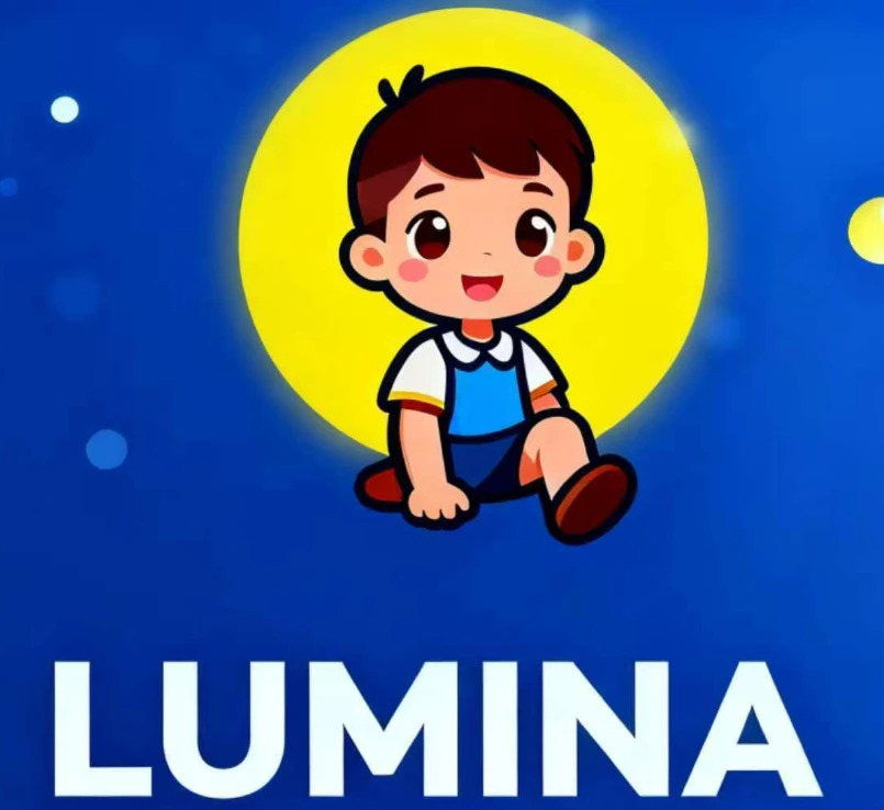 LUMINA