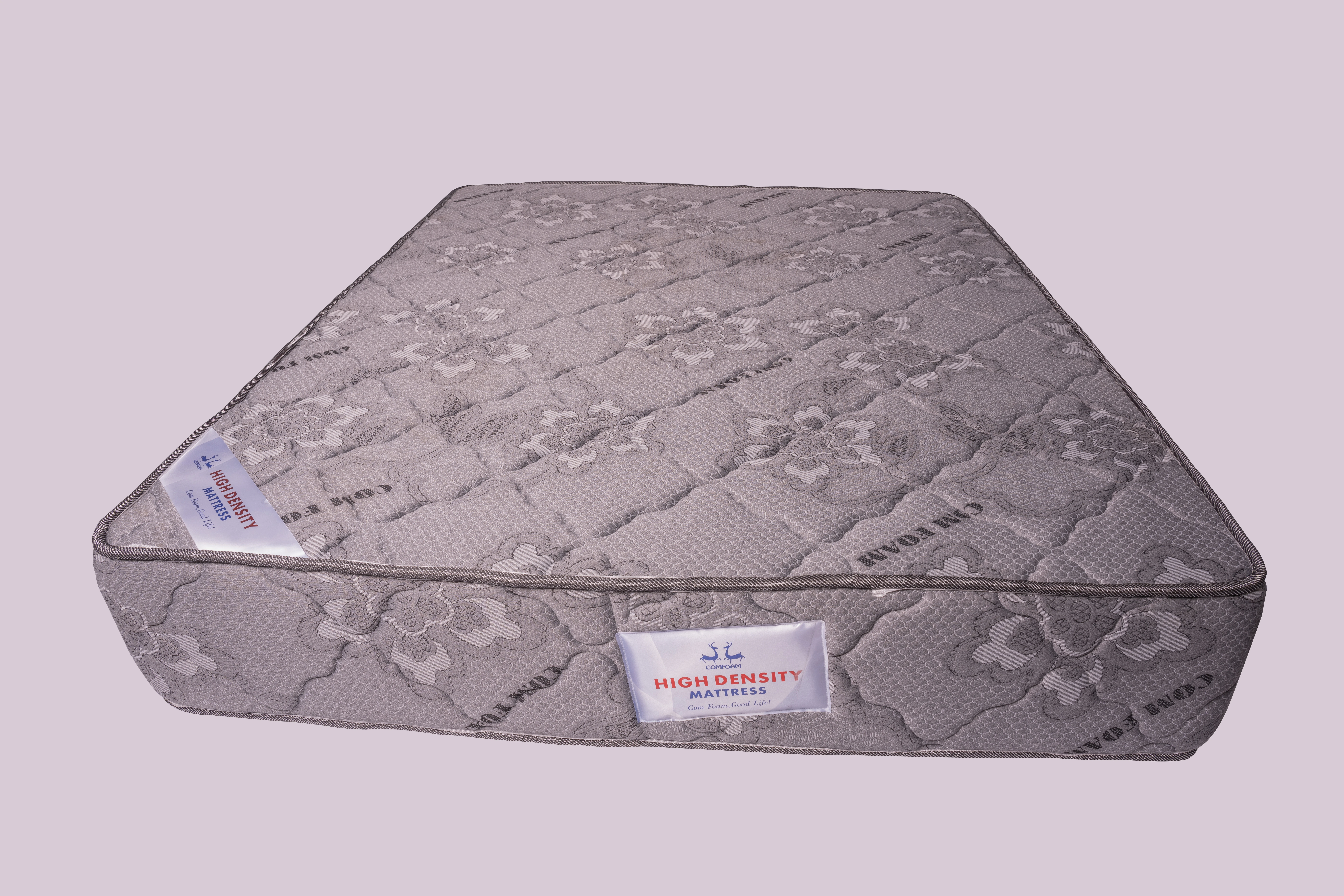 High Density Mattress